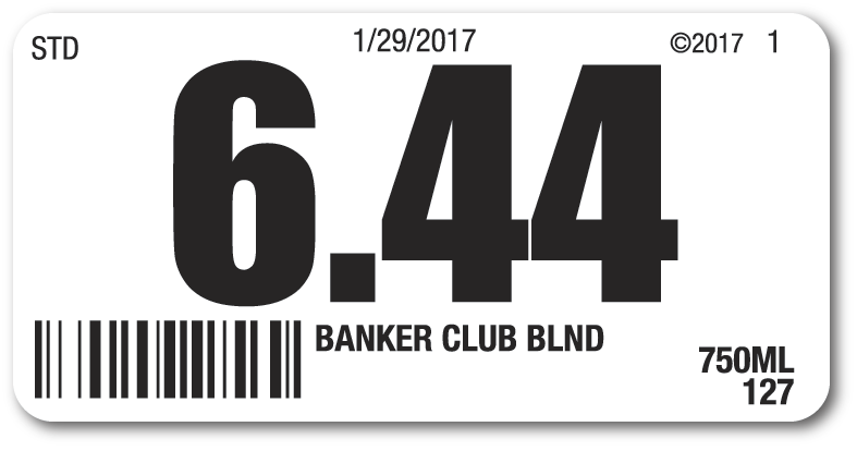 Liquor tag fb81013b4a0a658294ed8f9ac01eda12283978c8cf0b527512a651a2d75386c7